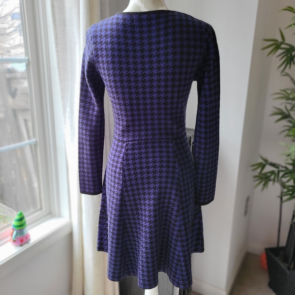 Calvin Klein Sweater Dress - Picture 5 of 8